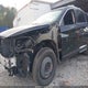 5N1AL0MN1FC532412 2015 Infiniti Qx60 auction photo thumbnail 6