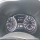 5N1AL0MN1FC532412 2015 Infiniti Qx60 auction photo thumbnail 7