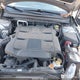 4S3BNEN64H3061740 2017 Subaru Legacy 3.6R Limited auction photo thumbnail 10