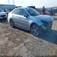 4S3BNEN64H3061740 2017 Subaru Legacy 3.6R Limited auction photo thumbnail 1