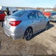 4S3BNEN64H3061740 2017 Subaru Legacy 3.6R Limited auction photo thumbnail 4