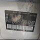 4S3BNEN64H3061740 2017 Subaru Legacy 3.6R Limited auction photo thumbnail 9