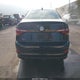 3VW5T7BU1KM187056 2019 Volkswagen Jetta Gli 2.0T 35Th Anniversary Edition/2.0T Autobahn/2.0T S auction photo thumbnail 17