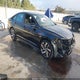 3VW5T7BU1KM187056 2019 Volkswagen Jetta Gli 2.0T 35Th Anniversary Edition/2.0T Autobahn/2.0T S auction photo thumbnail 1