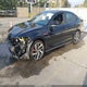 3VW5T7BU1KM187056 2019 Volkswagen Jetta Gli 2.0T 35Th Anniversary Edition/2.0T Autobahn/2.0T S auction photo thumbnail 2