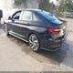 3VW5T7BU1KM187056 2019 Volkswagen Jetta Gli 2.0T 35Th Anniversary Edition/2.0T Autobahn/2.0T S auction photo thumbnail 3