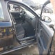 3VW5T7BU1KM187056 2019 Volkswagen Jetta Gli 2.0T 35Th Anniversary Edition/2.0T Autobahn/2.0T S auction photo thumbnail 5