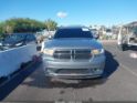1C4RDJDG8FC740508 2015 Dodge Durango Limited auction photo thumbnail 11