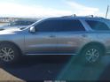 1C4RDJDG8FC740508 2015 Dodge Durango Limited auction photo thumbnail 13