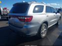 1C4RDJDG8FC740508 2015 Dodge Durango Limited auction photo thumbnail 4
