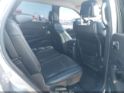 1C4RDJDG8FC740508 2015 Dodge Durango Limited auction photo thumbnail 8