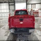 2GCEK13J181318641 2008 Chevrolet Silverado 1500 Lt1 auction photo thumbnail 16