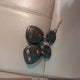 2GCEK13J181318641 2008 Chevrolet Silverado 1500 Lt1 auction photo thumbnail 11