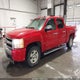 2GCEK13J181318641 2008 Chevrolet Silverado 1500 Lt1 auction photo thumbnail 2