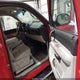 2GCEK13J181318641 2008 Chevrolet Silverado 1500 Lt1 auction photo thumbnail 5