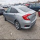 2HGFC2F54GH558280 2016 Honda Civic Lx auction photo thumbnail 3