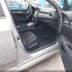 2HGFC2F54GH558280 2016 Honda Civic Lx auction photo thumbnail 5