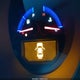 19UUA66264A063678 2004 Acura Tl auction photo thumbnail 15
