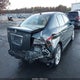 19UUA66264A063678 2004 Acura Tl auction photo thumbnail 6
