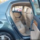19UUA66264A063678 2004 Acura Tl auction photo thumbnail 8