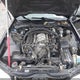 JH4KA96694C003911 2004 Acura Rl 3.5 auction photo thumbnail 10