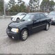 JH4KA96694C003911 2004 Acura Rl 3.5 auction photo thumbnail 2
