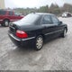 JH4KA96694C003911 2004 Acura Rl 3.5 auction photo thumbnail 4