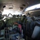 JA32U2FU0HU002014 2017 Mitsubishi Lancer Es/Le auction photo thumbnail 10