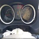 JA32U2FU0HU002014 2017 Mitsubishi Lancer Es/Le auction photo thumbnail 7