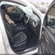 1GKKNMLS1HZ208186 2017 GMC Acadia Slt-1 auction photo thumbnail 5