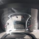 1GKKNMLS1HZ208186 2017 GMC Acadia Slt-1 auction photo thumbnail 7