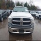 1C6RR7FM8FS721008 2015 Ram 1500 Tradesman auction photo thumbnail 12