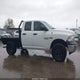 1C6RR7FM8FS721008 2015 Ram 1500 Tradesman auction photo thumbnail 13
