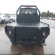 1C6RR7FM8FS721008 2015 Ram 1500 Tradesman auction photo thumbnail 16