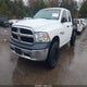 1C6RR7FM8FS721008 2015 Ram 1500 Tradesman auction photo thumbnail 2