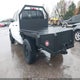 1C6RR7FM8FS721008 2015 Ram 1500 Tradesman auction photo thumbnail 3