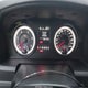 1C6RR7FM8FS721008 2015 Ram 1500 Tradesman auction photo thumbnail 7