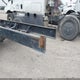 1HTMMMML1JH436332 2018 International Durastar 4300 auction photo thumbnail 10