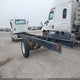 1HTMMMML1JH436332 2018 International Durastar 4300 auction photo thumbnail 3