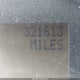 1HTMMMML1JH436332 2018 International Durastar 4300 auction photo thumbnail 5
