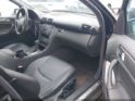 WDBRF40J24A556752 2004 Mercedes-Benz C 230 Kompressor Sport/Sport auction photo thumbnail 5