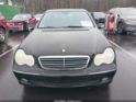 WDBRF40J24A556752 2004 Mercedes-Benz C 230 Kompressor Sport/Sport auction photo thumbnail 6