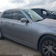 2C3CCAAG3FH749146 2015 Chrysler 300 Limited auction photo thumbnail 12