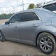 2C3CCAAG3FH749146 2015 Chrysler 300 Limited auction photo thumbnail 13