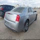 2C3CCAAG3FH749146 2015 Chrysler 300 Limited auction photo thumbnail 4
