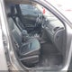 2C3CCAAG3FH749146 2015 Chrysler 300 Limited auction photo thumbnail 5