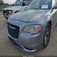 2C3CCAAG3FH749146 2015 Chrysler 300 Limited auction photo thumbnail 6