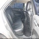2C3CCAAG3FH749146 2015 Chrysler 300 Limited auction photo thumbnail 8