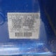 3N1CN7AP4FL900725 2015 Nissan Versa 1.6 S+ auction photo thumbnail 9