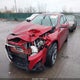 1G1ZD5ST9NF125267 2022 Chevrolet Malibu Fwd Lt auction photo thumbnail 2